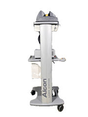 Asset Image