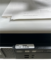 Asset Image
