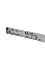 Asset Image