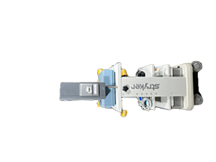 Asset Image