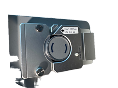 Asset Image