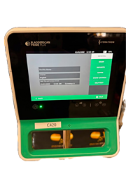 Asset Image