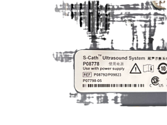 Asset Image