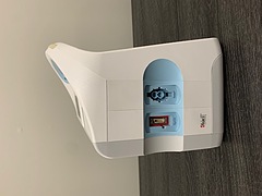 Asset Image