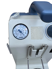Asset Image