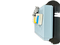 Asset Image