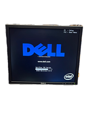 Asset Image
