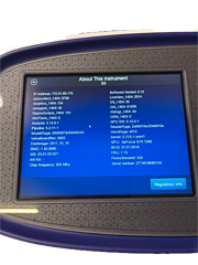 Asset Image