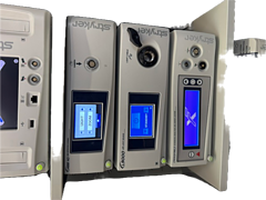 Asset Image