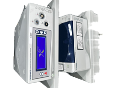 Asset Image