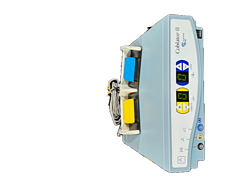 Asset Image