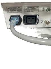 Asset Image