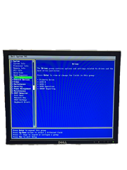 Asset Image