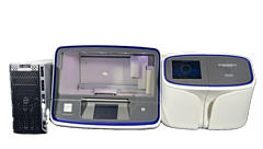 Asset Image