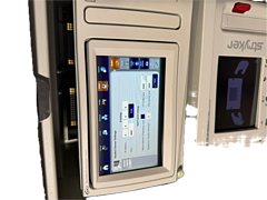 Asset Image