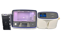 Asset Image