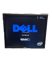 Asset Image