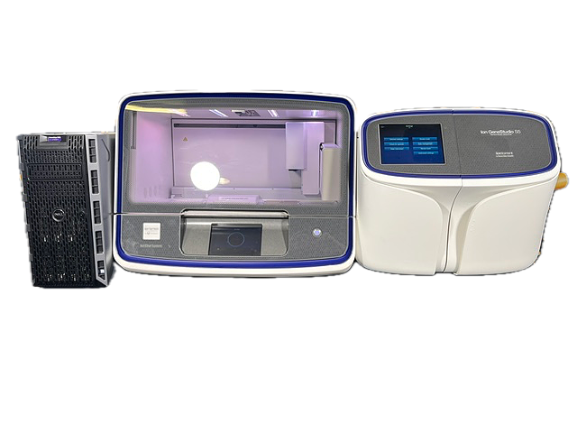 Asset Image