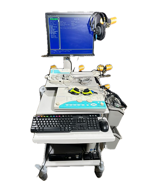 Asset Image