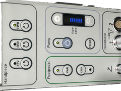 Asset Image