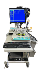 Asset Image