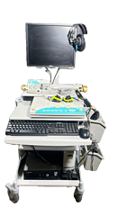 Asset Image