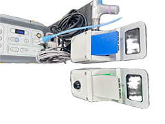 Asset Image