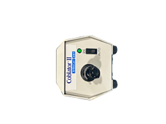 Asset Image