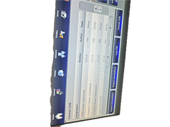 Asset Image