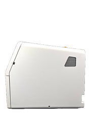 Asset Image