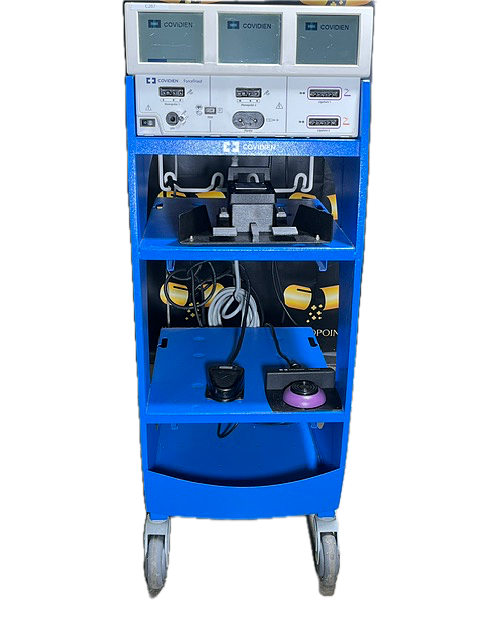 Asset Image