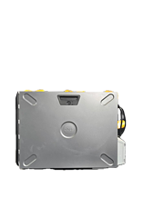 Asset Image