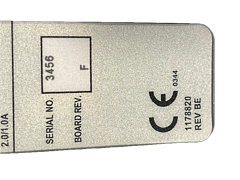 Asset Image