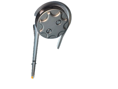Asset Image