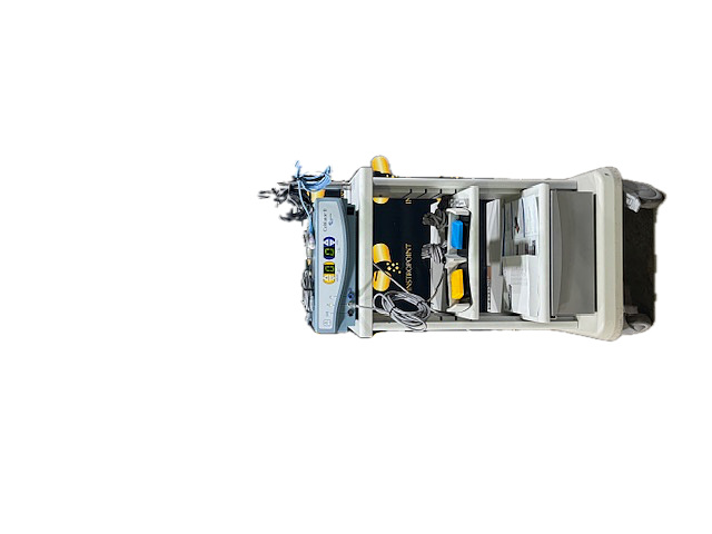Asset Image