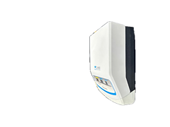 Asset Image