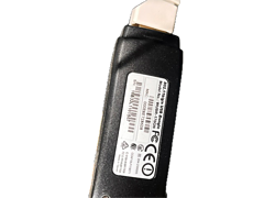 Asset Image