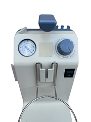Asset Image