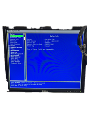 Asset Image