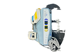 Asset Image