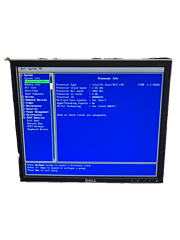 Asset Image