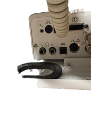 Asset Image