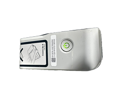 Asset Image