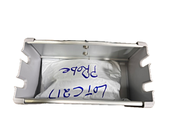 Asset Image