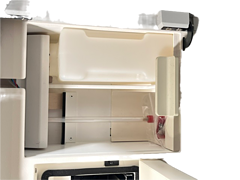 Asset Image