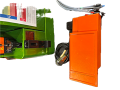 Asset Image