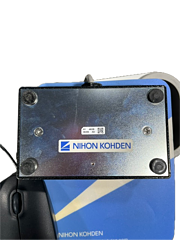 Asset Image