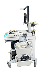 Asset Image