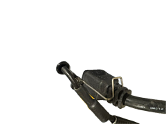 Asset Image