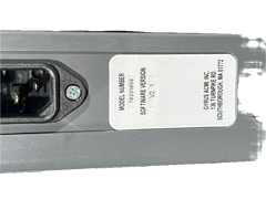 Asset Image